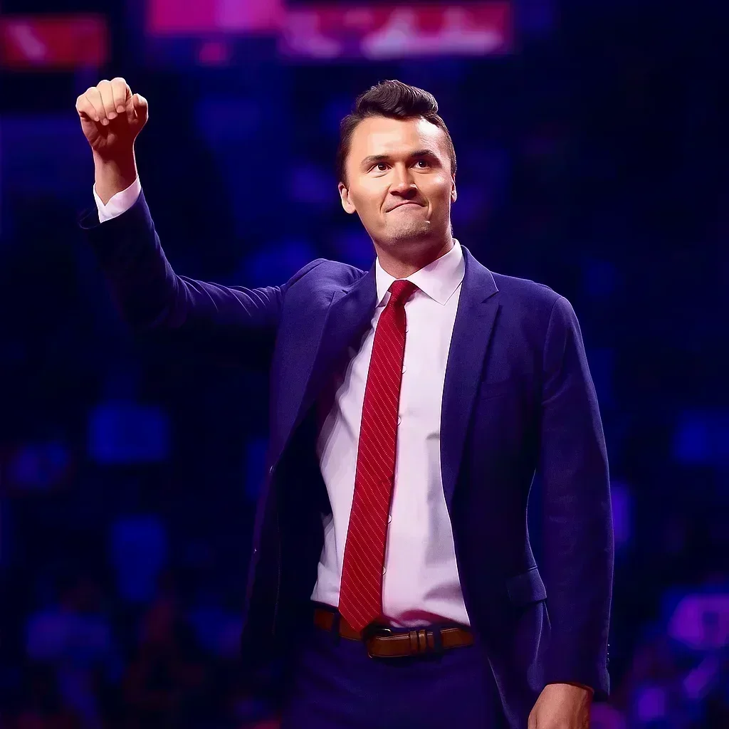 Charlie Kirk Meme Free Memes Templates Download